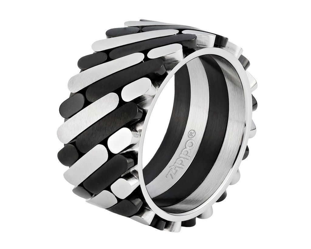 Zippo Creative Ring - 56 Zippo Creative Ring - 56
