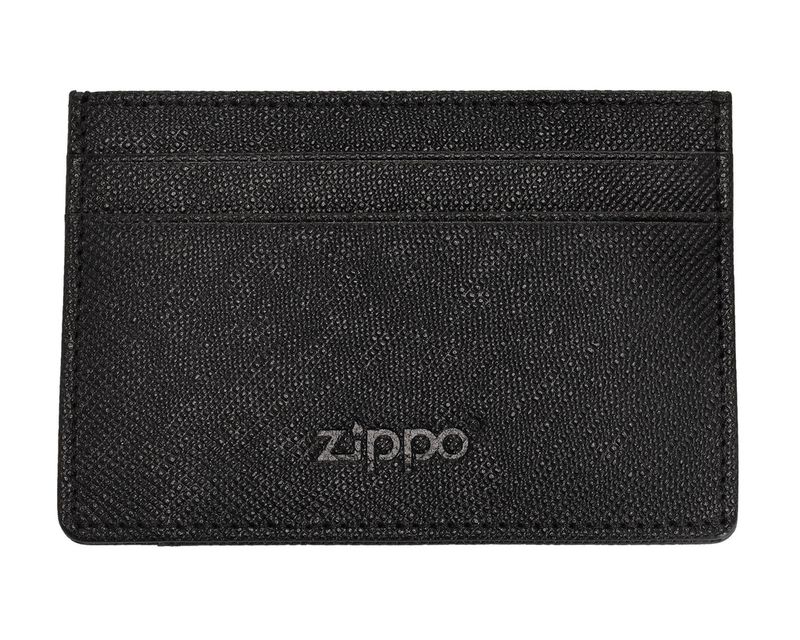 Zippo Money Clip Wallet Zippo Money Clip Wallet
