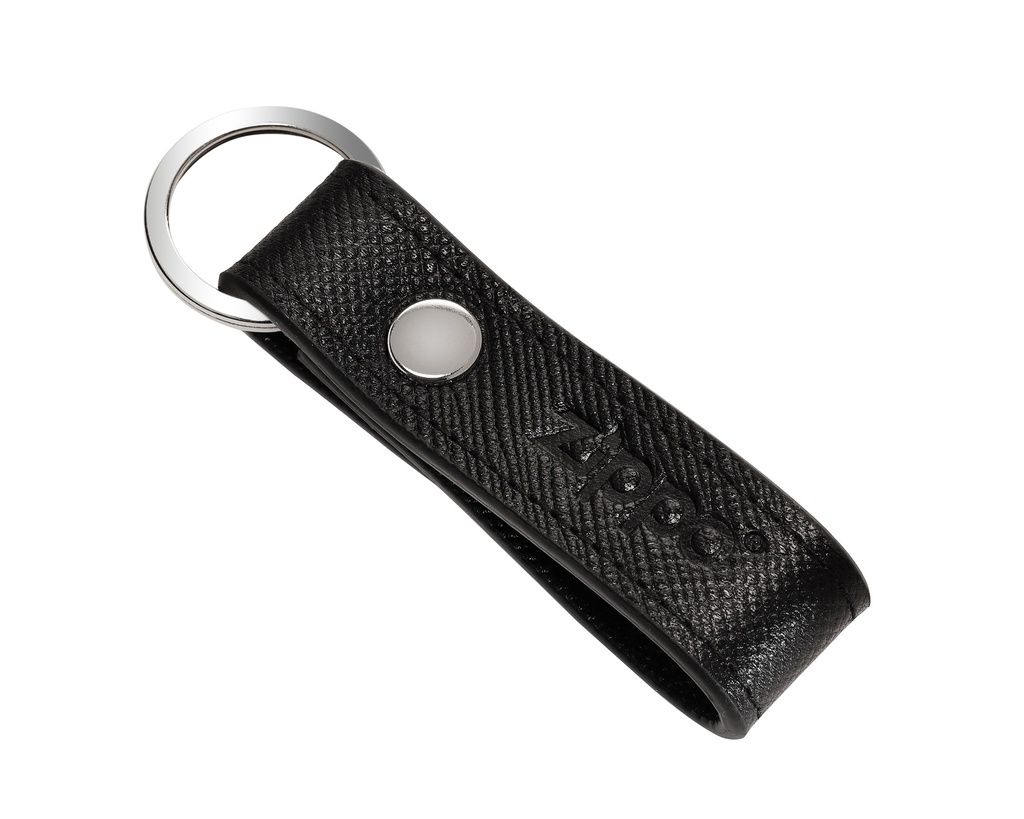 Zippo Key Ring Zippo Key Ring