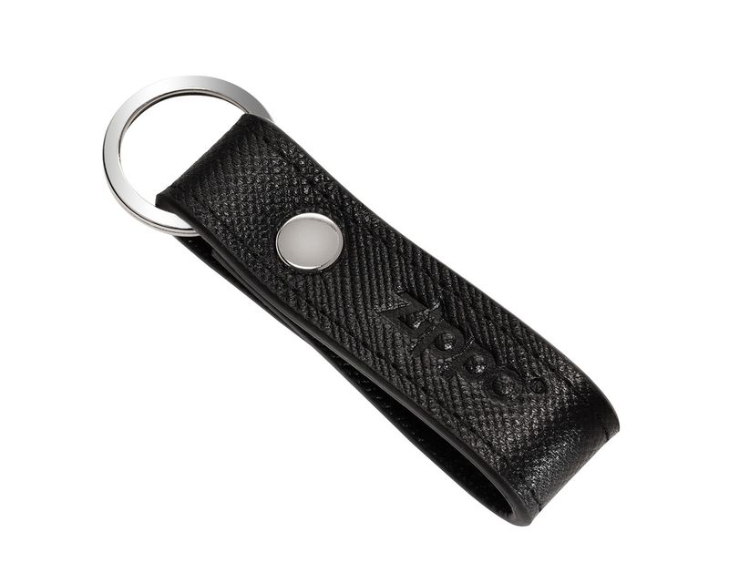 Zippo Key Ring Zippo Key Ring