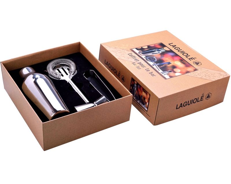 Laguiole Barset