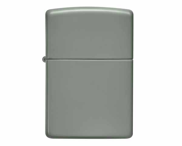 Aansteker Zippo Sage Aansteker Zippo Sage