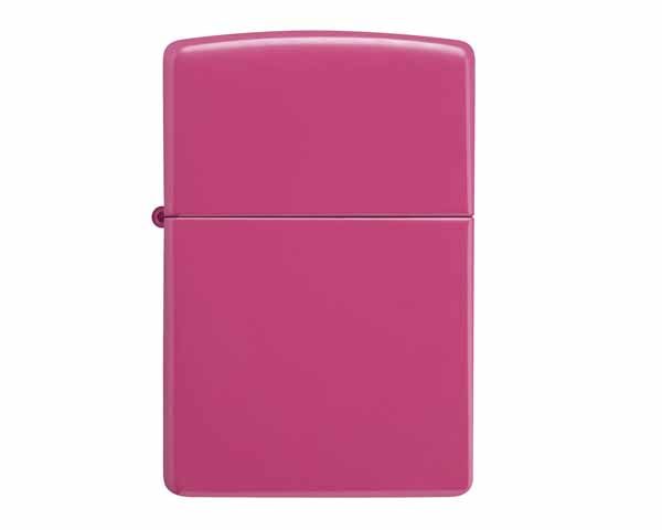 Aansteker Zippo Frequency Aansteker Zippo Frequency