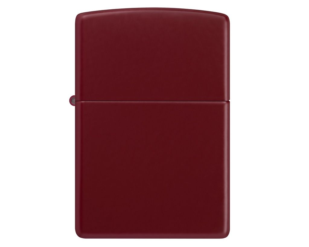 Aansteker Zippo Merlot Aansteker Zippo Merlot