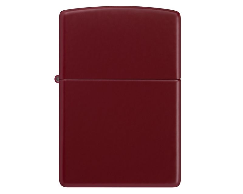 Aansteker Zippo Merlot Aansteker Zippo Merlot