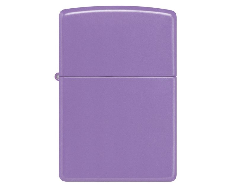Aansteker Zippo Smokey Lavender Aansteker Zippo Smokey Lavender