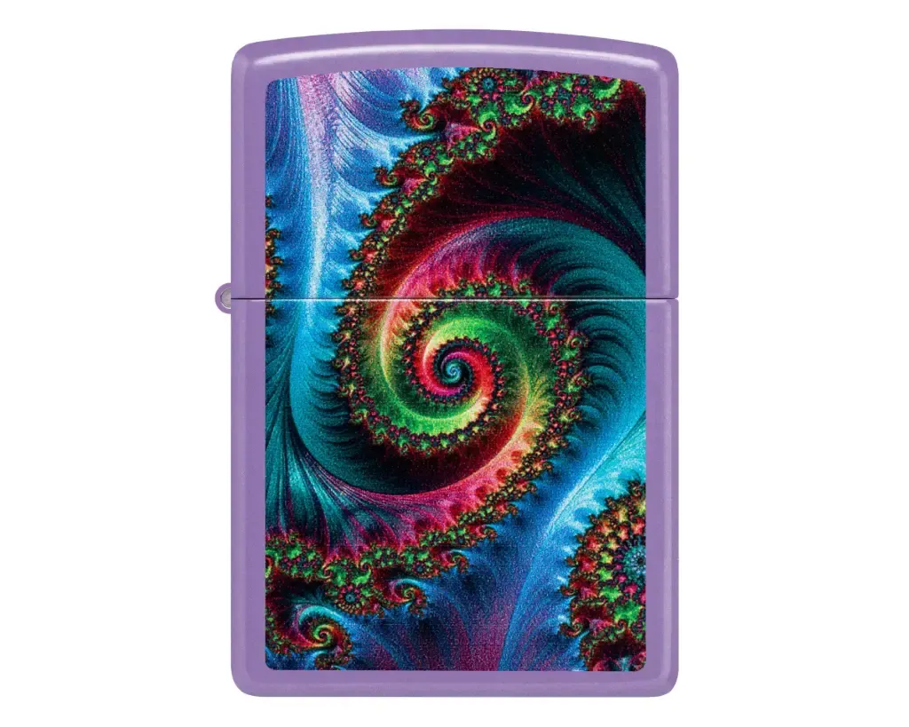 Aansteker Zippo Pattern Design Aansteker Zippo Pattern Design