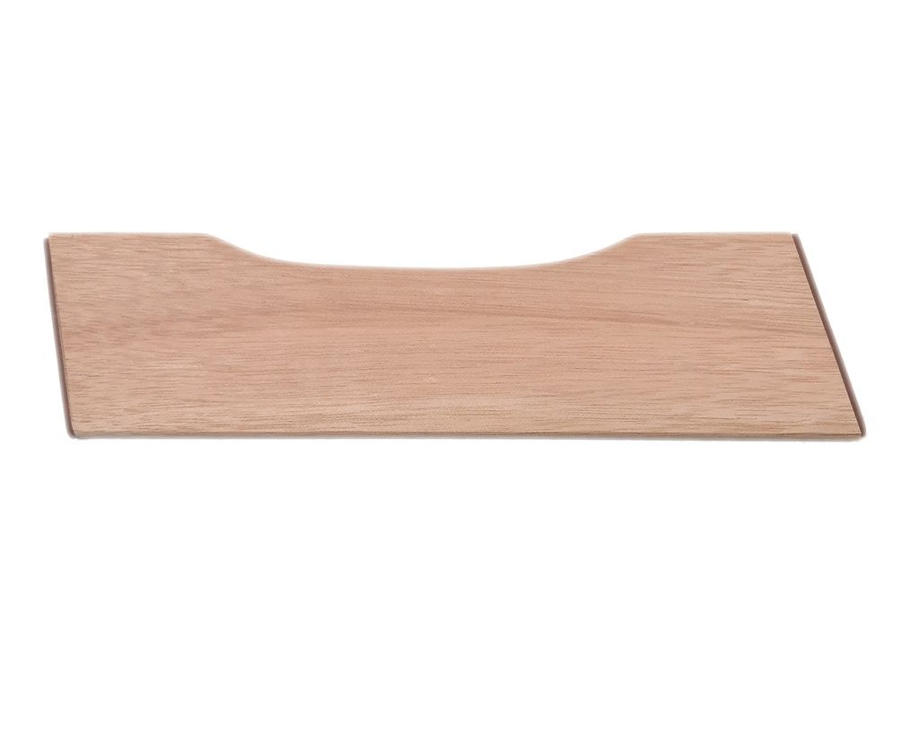 Houten Tussenschot voor Humidor 3 Houten Tussenschot voor Humidor 3