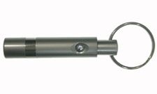 Sigarenknipper Punch Passatore Bol Gun