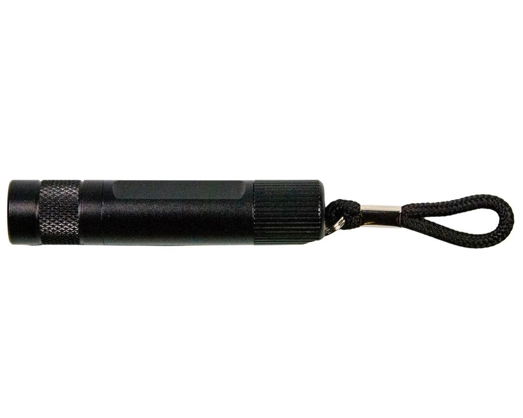Sigarenknipper Punch Passatore Drawpoker Alu Zwart Sigarenknipper Punch Passatore Drawpoker Alu Zwart