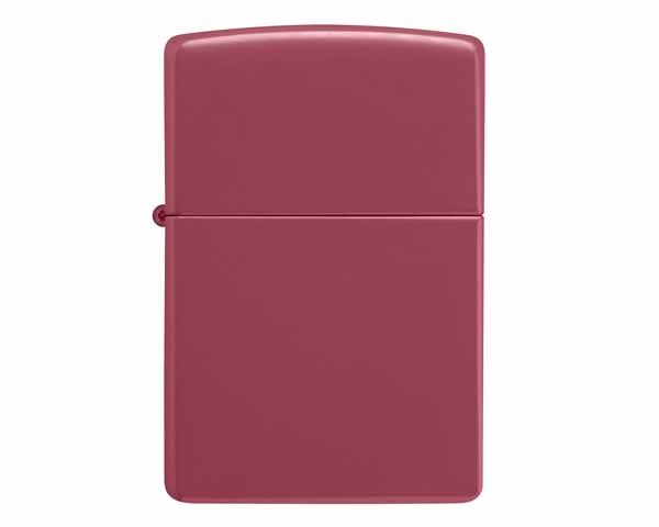 Aansteker Zippo Brick Aansteker Zippo Brick