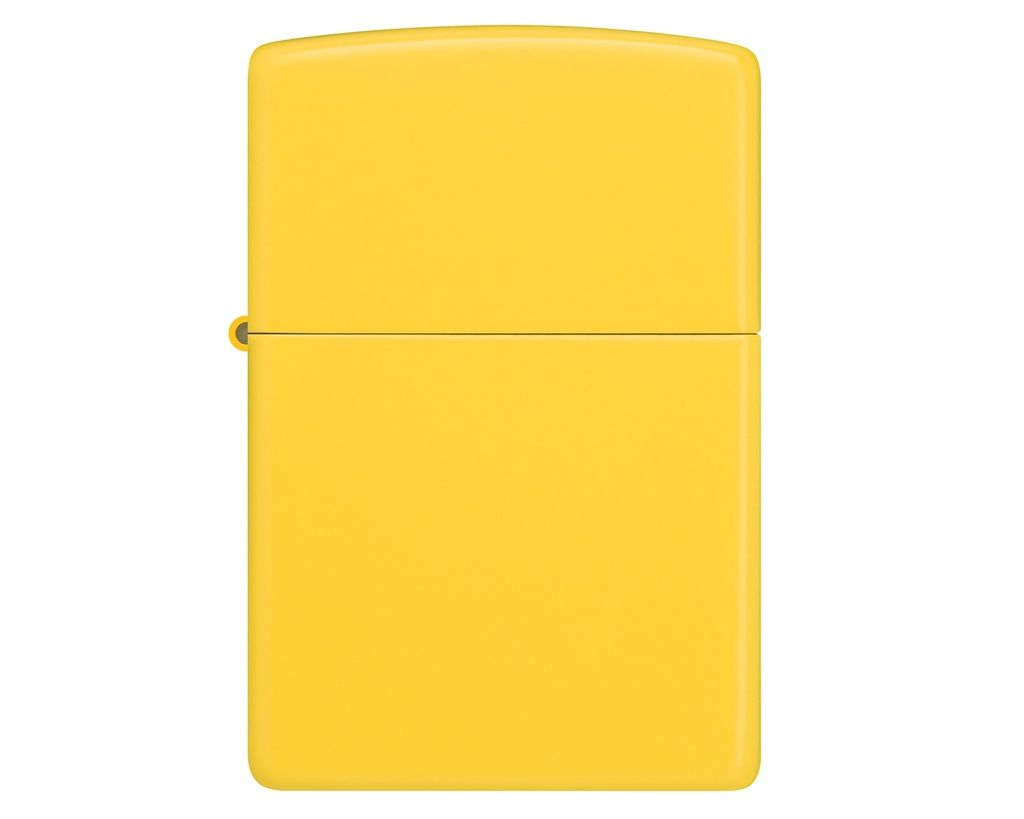 Aansteker Zippo Sunflower Aansteker Zippo Sunflower