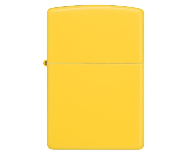 Aansteker Zippo Sunflower Aansteker Zippo Sunflower