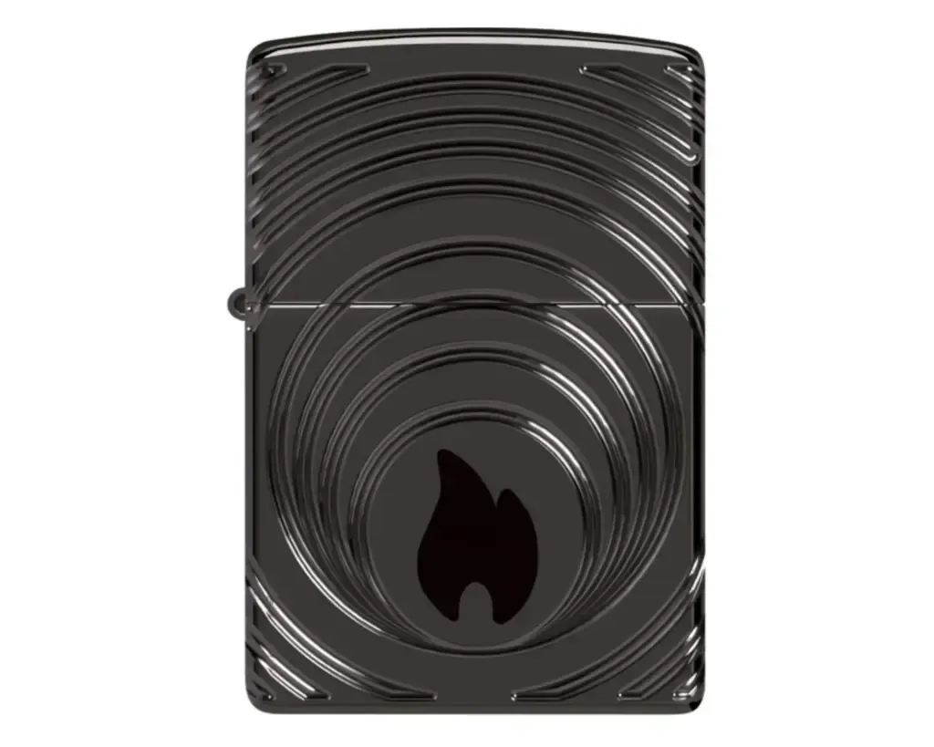 Aansteker Zippo Collectible of the Year 2026 Aansteker Zippo Collectible of the Year 2026