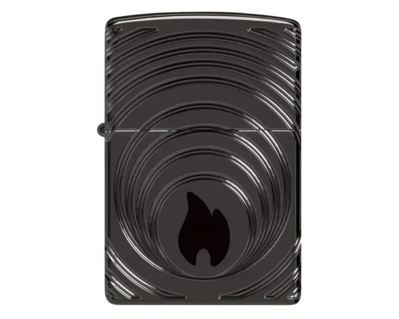Aansteker Zippo Collectible of the Year 2026 Aansteker Zippo Collectible of the Year 2026