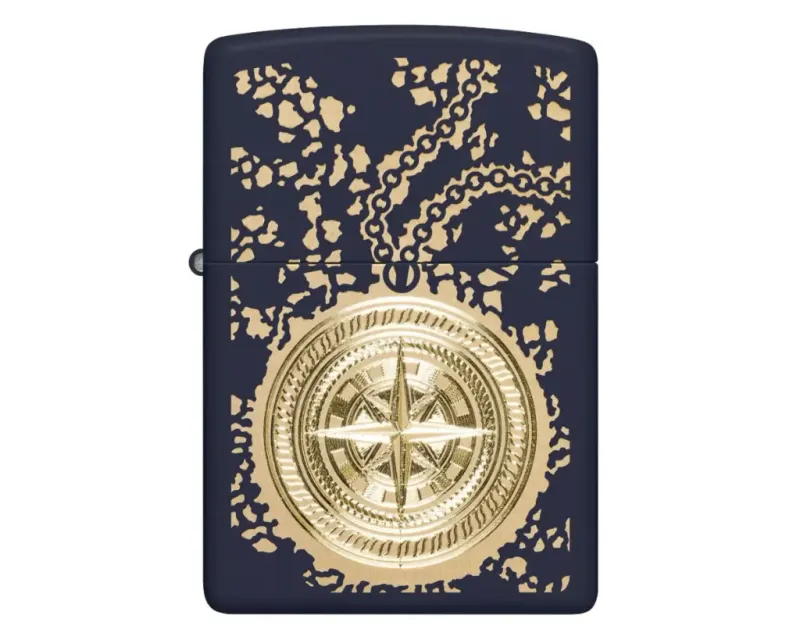 Aansteker Zippo Antique Talisman Design Aansteker Zippo Antique Talisman Design