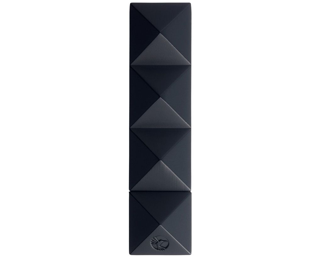 Sigarenknipper Punch Colibri Quasar Mat Zwart Sigarenknipper Punch Colibri Quasar Mat Zwart