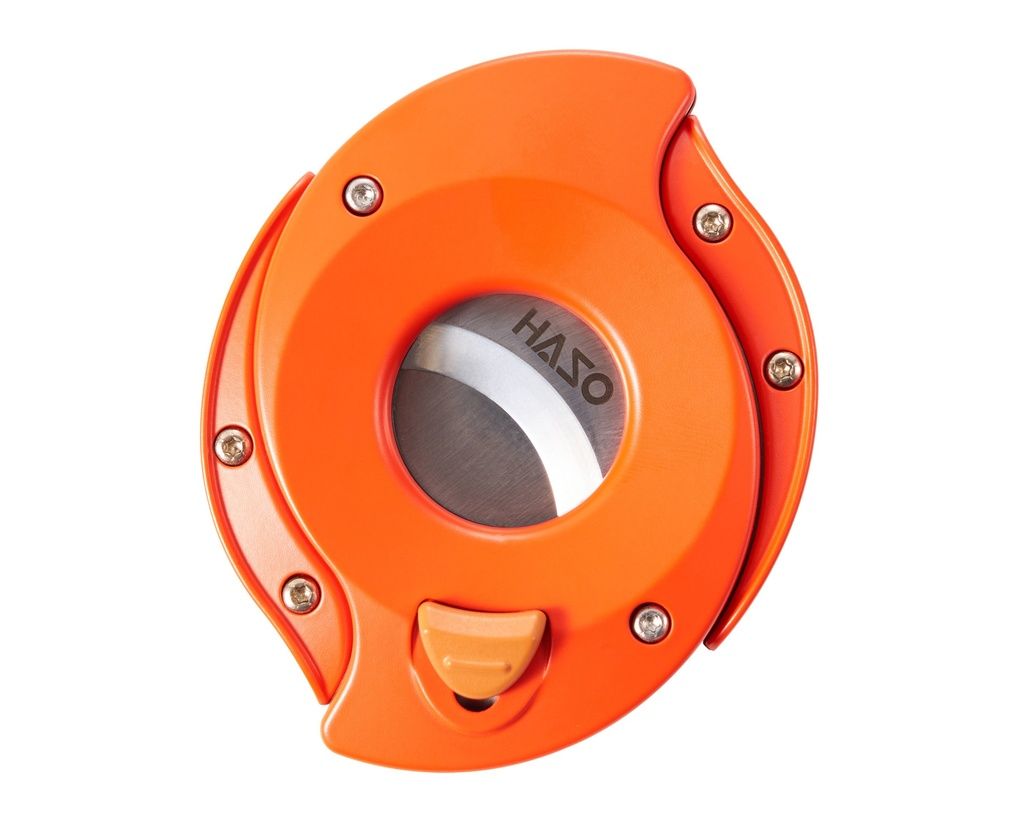 Sigarenknipper Credo Haso Oranje Sigarenknipper Credo Haso Oranje