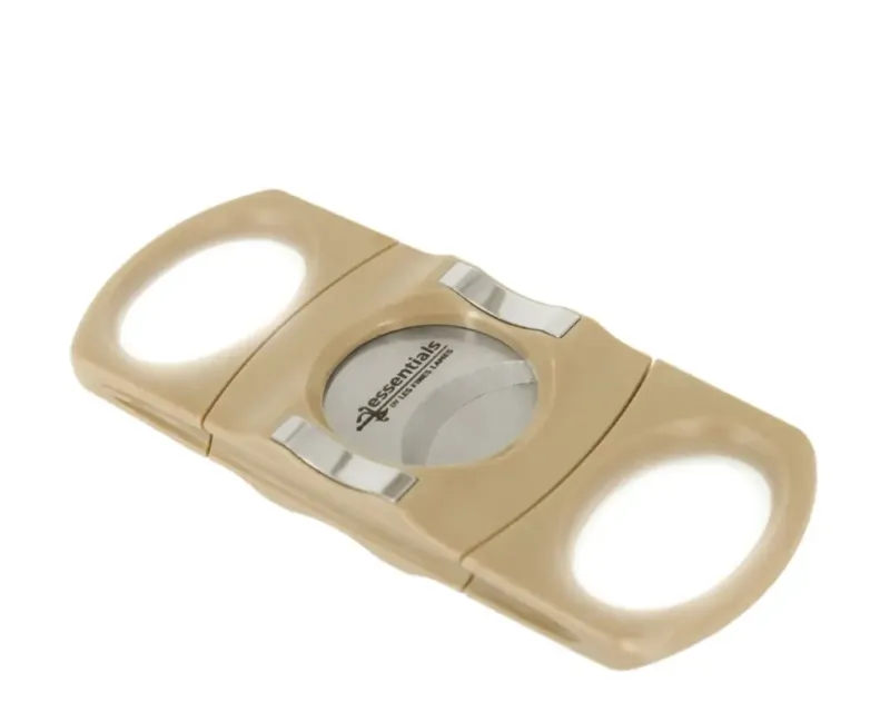 Sigarenknipper LFL Essential Coyote