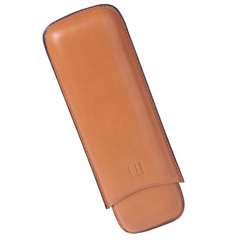 Etui Sigaar White Spot 2 Robusto Terra Etui Sigaar White Spot 2 Robusto Terra