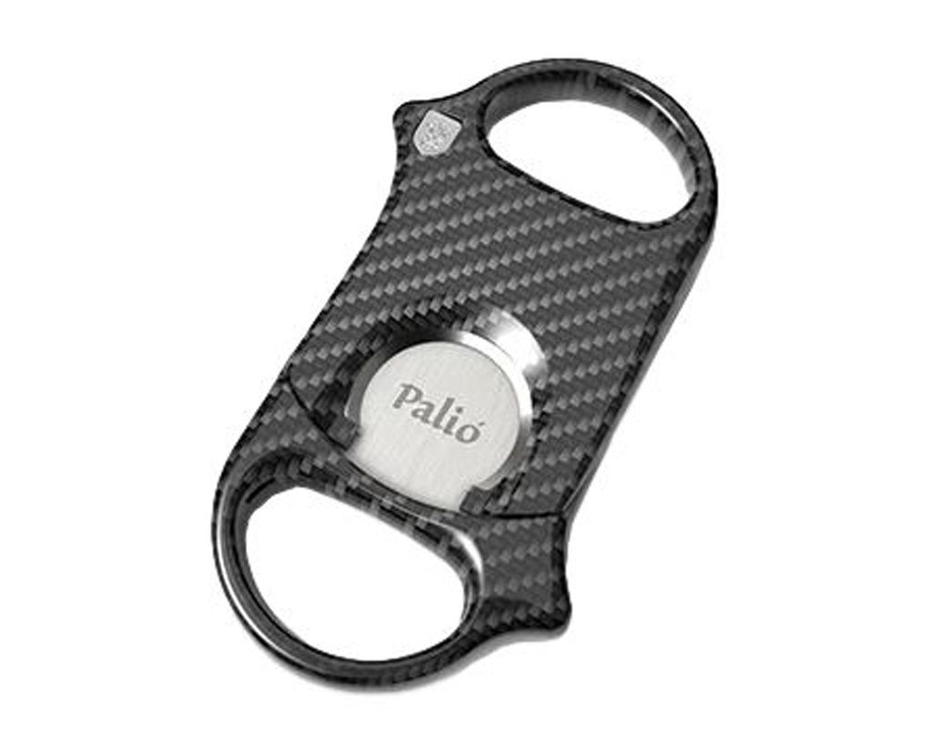 Sigarenknipper Palio Carbon Sigarenknipper Palio Carbon