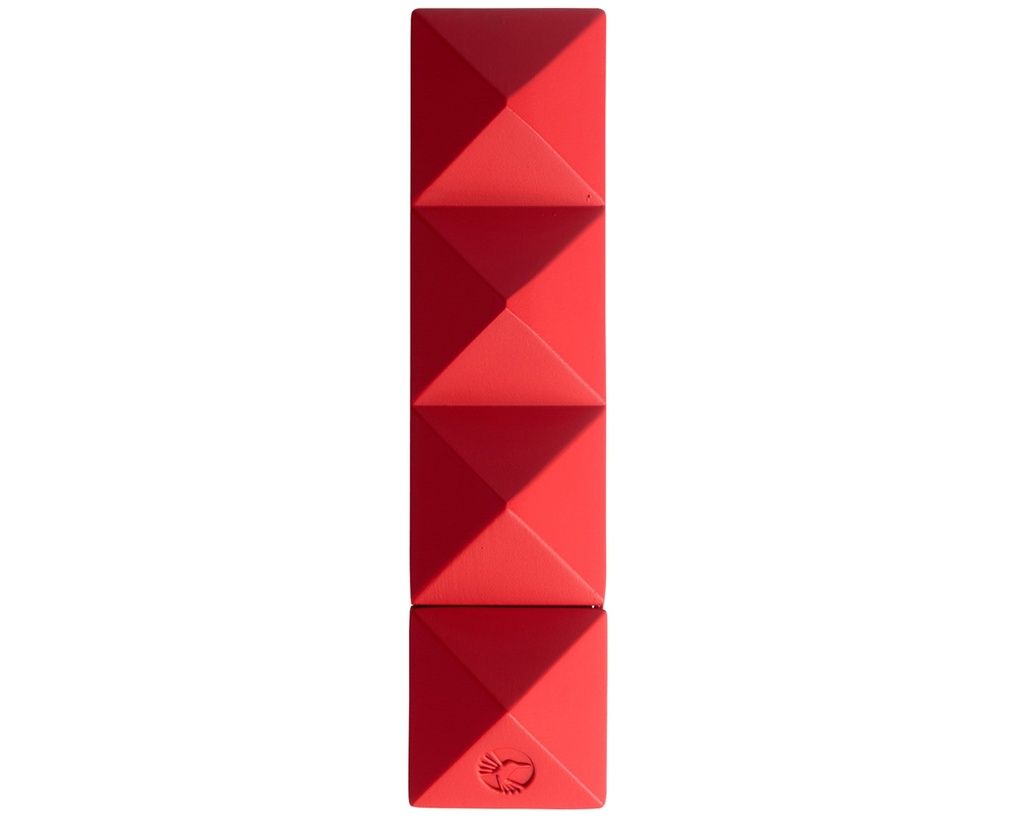 Sigarenknipper Punch Colibri Quasar Matte Red Sigarenknipper Punch Colibri Quasar Matte Red