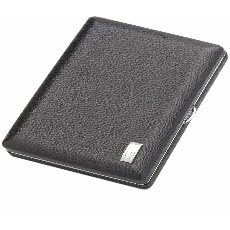 Etui Sigaret White Spot Sidecar Hard 10