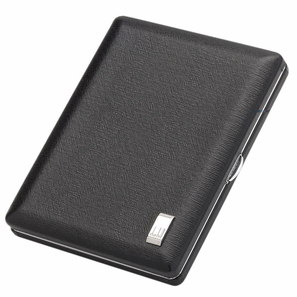 Etui Sigaret White Spot Sidecar Hard 20 Etui Sigaret White Spot Sidecar Hard 20