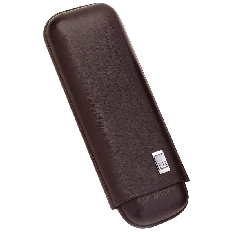 Etui Sigaar White Spot Corona Extra 2 Finger Etui Sigaar White Spot Corona Extra 2 Finger