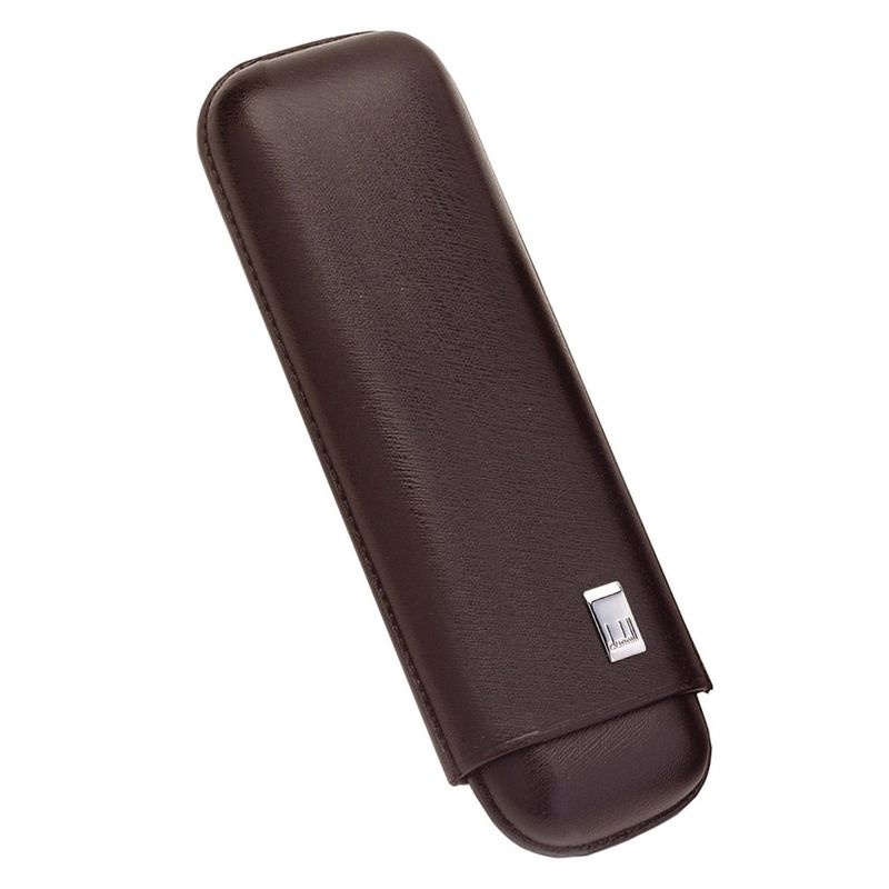 Etui Sigaar White Spot Churchill 2 Finger Etui Sigaar White Spot Churchill 2 Finger