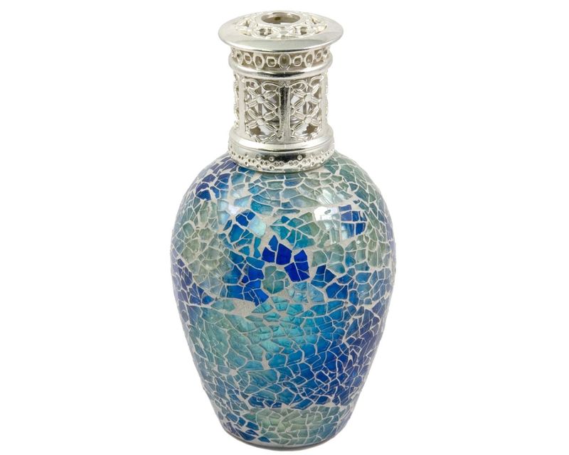 AB Lamp Groot Mosaic Meadow AB Lamp Groot Mosaic Meadow