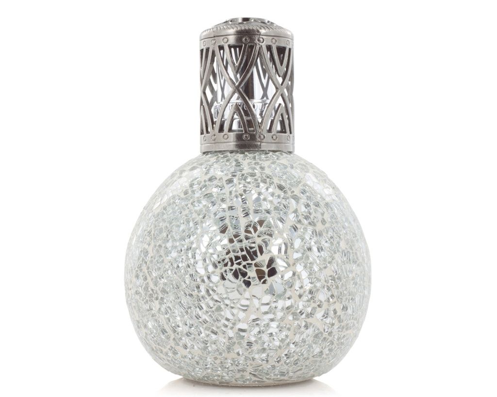 AB Lamp Groot Paradiso AB Lamp Groot Paradiso