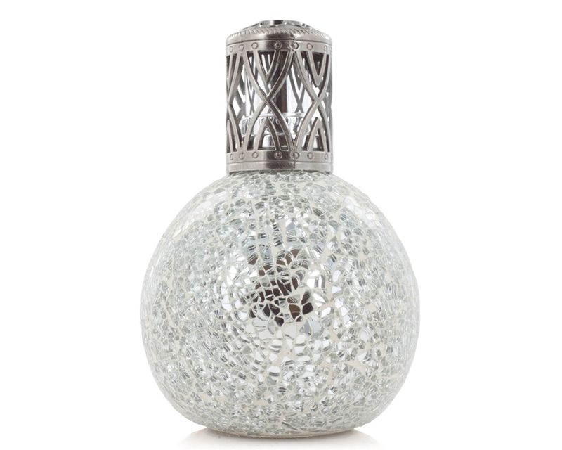 AB Lamp Groot Paradiso AB Lamp Groot Paradiso
