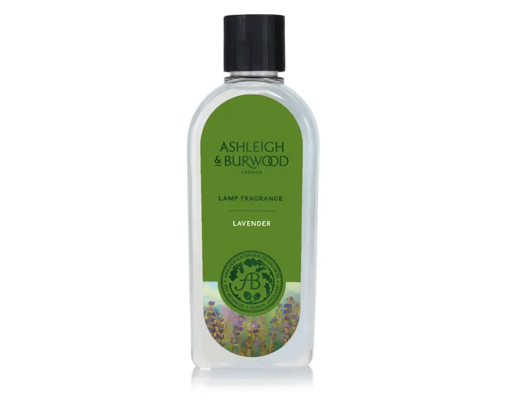AB Vloeistof Lavender 500ml
