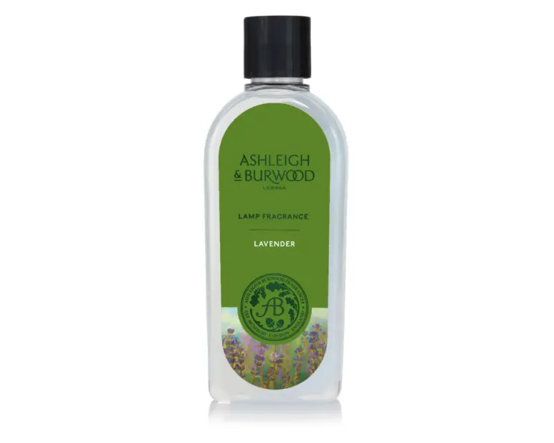 AB Vloeistof Lavender 500ml