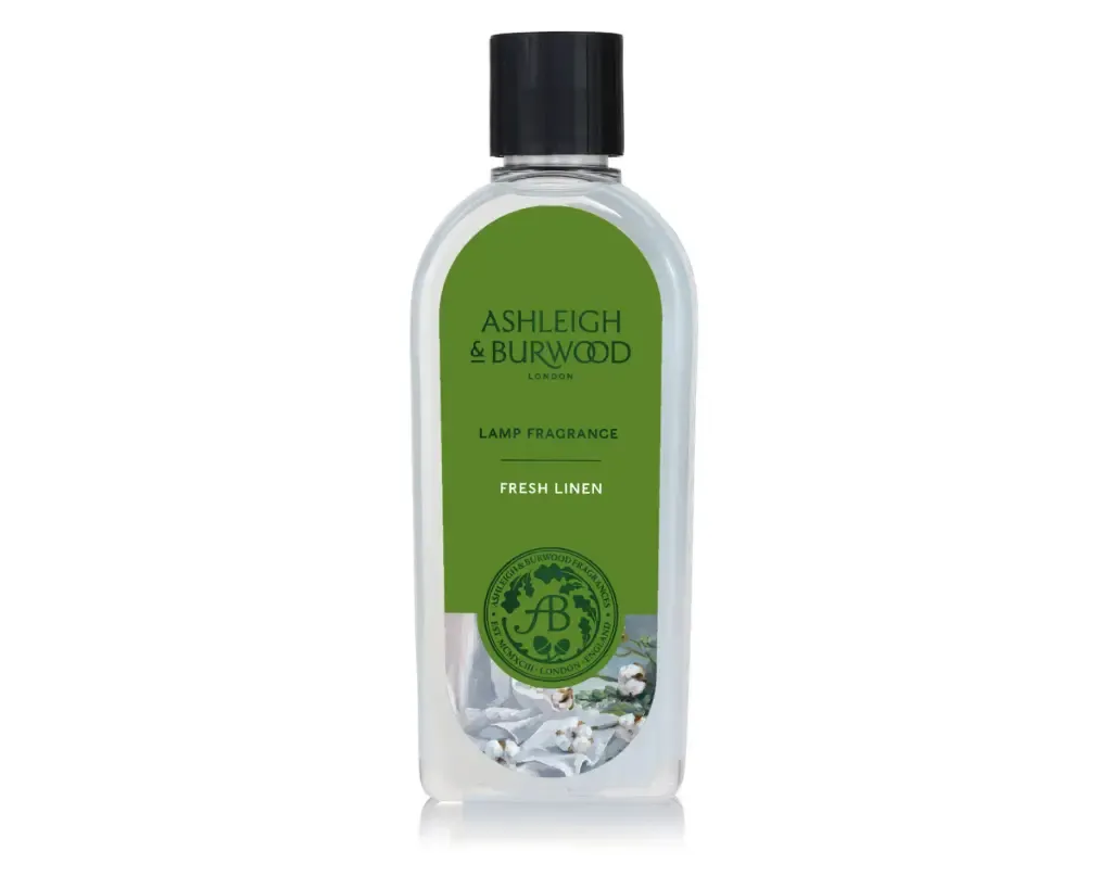 AB Vloeistof Fresh Linen 500ml
