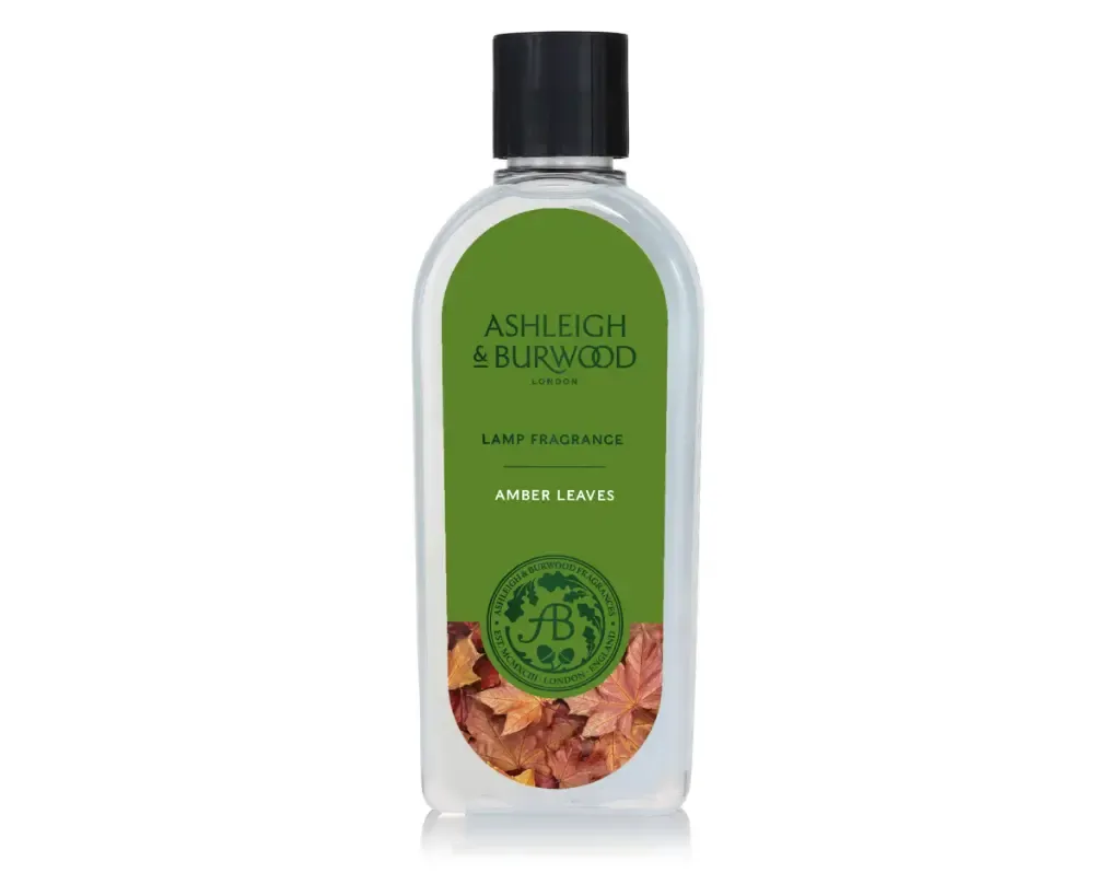 AB Vloeistof Amber Leaves 500ml AB Vloeistof Amber Leaves 500ml