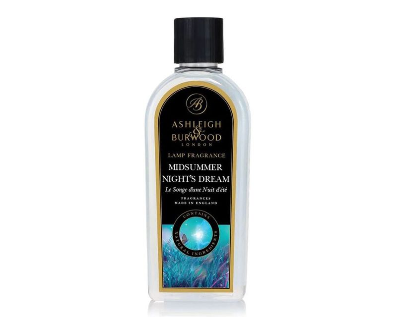 AB Vloeistof Midsummer Night's Dream 500ml