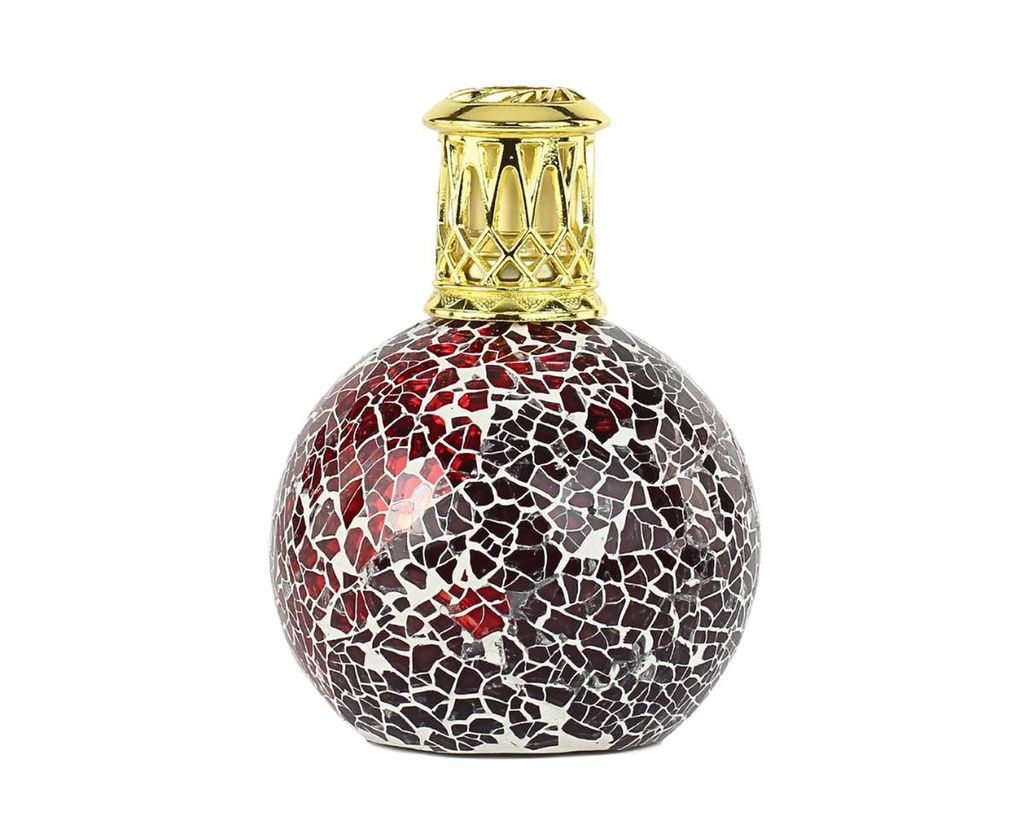 AB Lamp Klein Queen of Hearts AB Lamp Klein Queen of Hearts