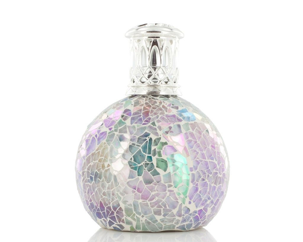 AB Lamp Klein Fairy Ball AB Lamp Klein Fairy Ball