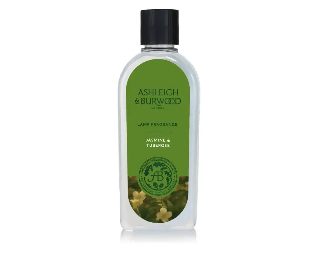 AB Vloeistof Jasmine & Tuberose 500ml AB Vloeistof Jasmine & Tuberose 500ml