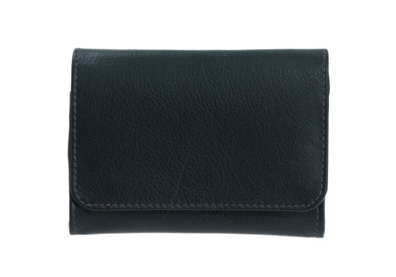 Tabakszak Peterson Container Leder Avoca Rits Tabakszak Peterson Container Leder Avoca Rits