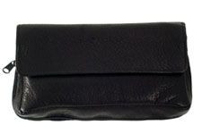Tabakszak VB Combi/3 Zwart Tabakszak VB Combi/3 Zwart