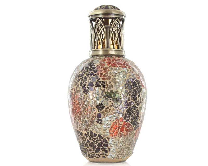 AB Lamp Groot Emperor Of Mars AB Lamp Groot Emperor Of Mars