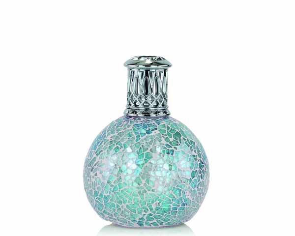 AB Lamp Klein Seascape