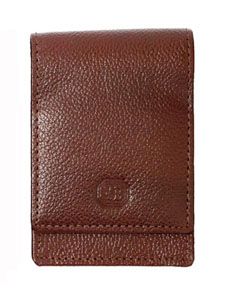 Etui Sigaret VB 20ksm Bruin Etui Sigaret VB 20ksm Bruin