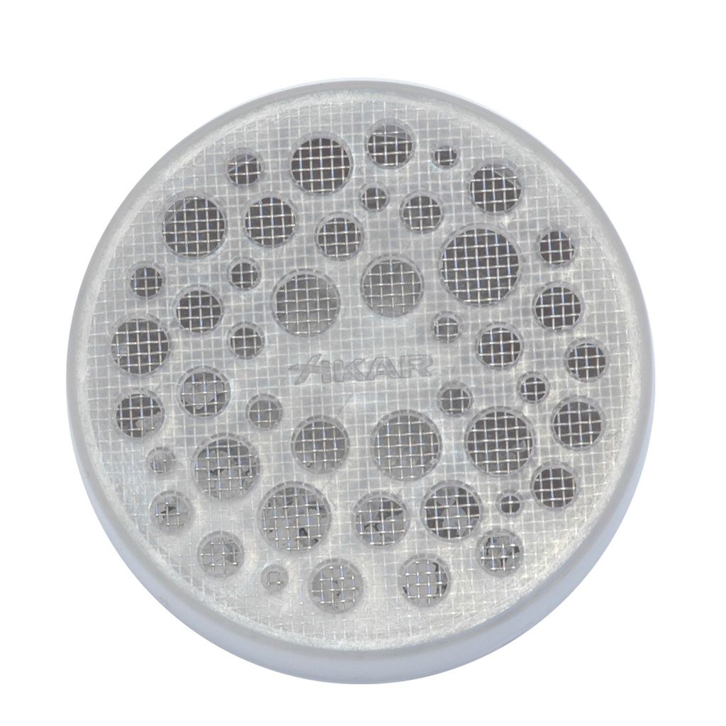 Humidifier Xikar Crystal 50 Cigars