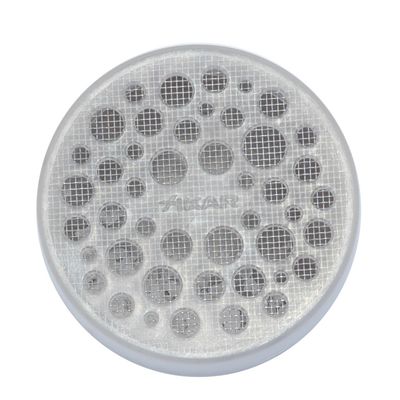 Humidifier Xikar Crystal 50 Cigars Humidifier Xikar Crystal 50 Cigars