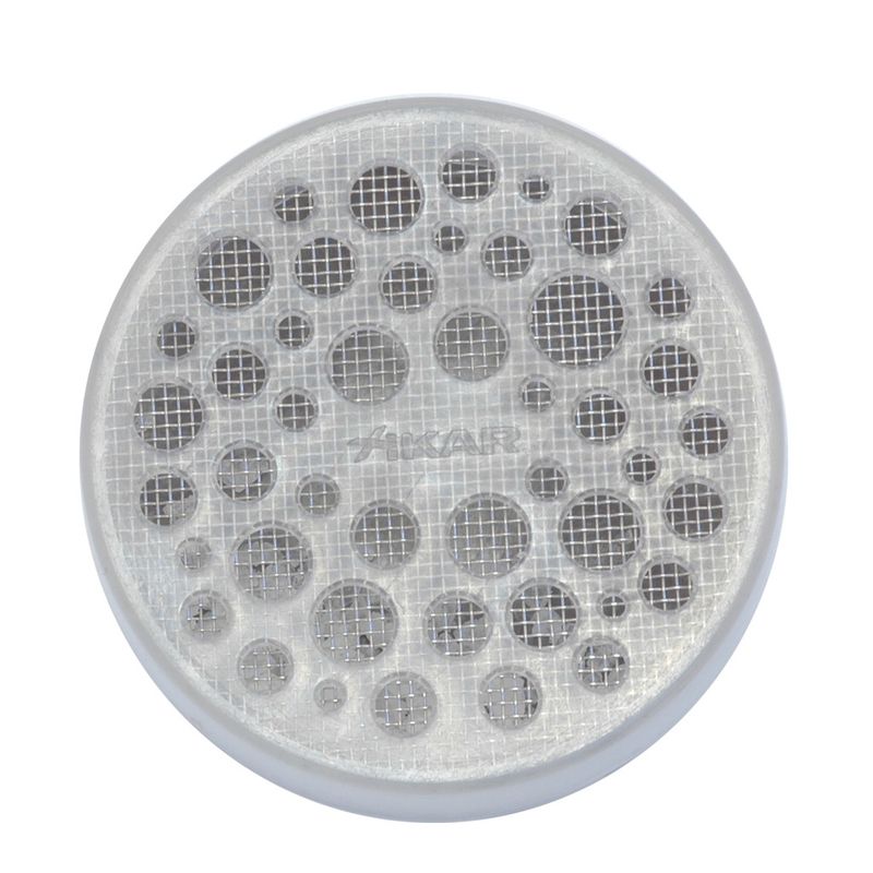 Humidifier Xikar Crystal 50 Cigars