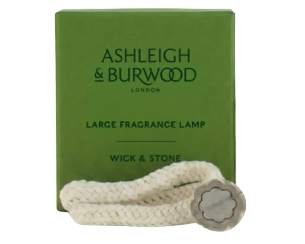 AB Wick in Box Large AB Wick in Box Large